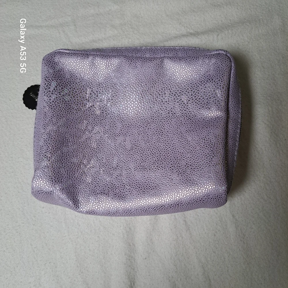 Purple Women's Benwfit Bag